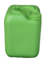 20公升化工桶-編號-B107-綠